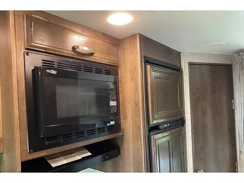 Gallery image 73